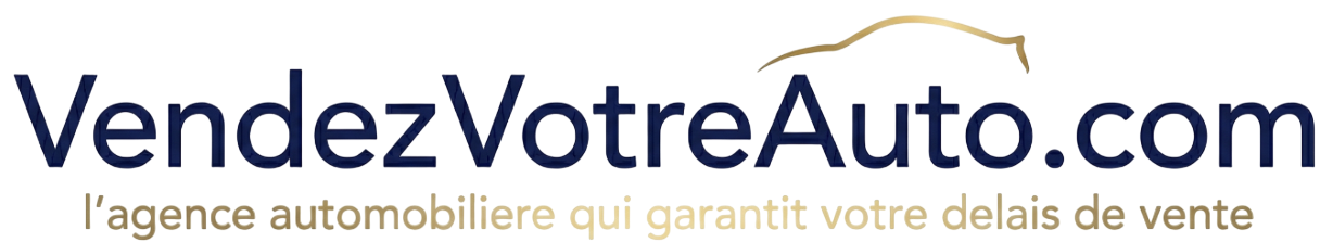 VendezVotreAuto.com